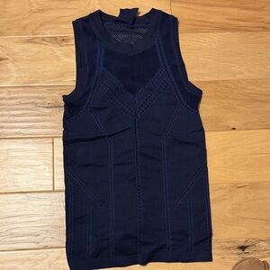 Athleta Tank Top